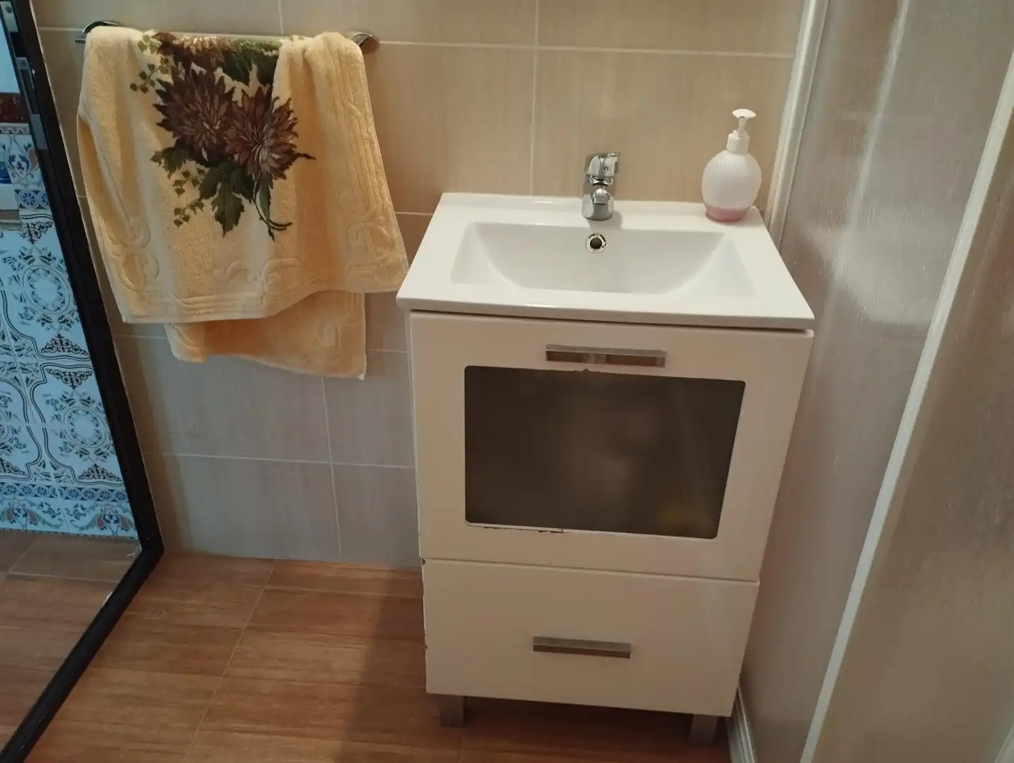 Casa en venta en Barrax, imagen 19