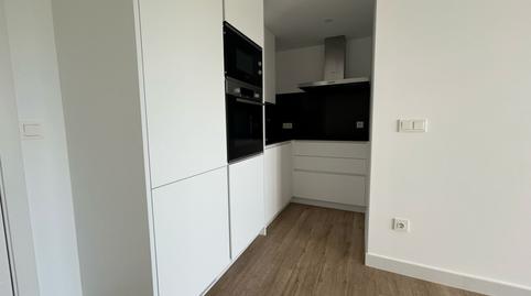 Photo 5 of Flat for sale in Urbanizacion Beneficiado, 2e, Casares pueblo, Málaga