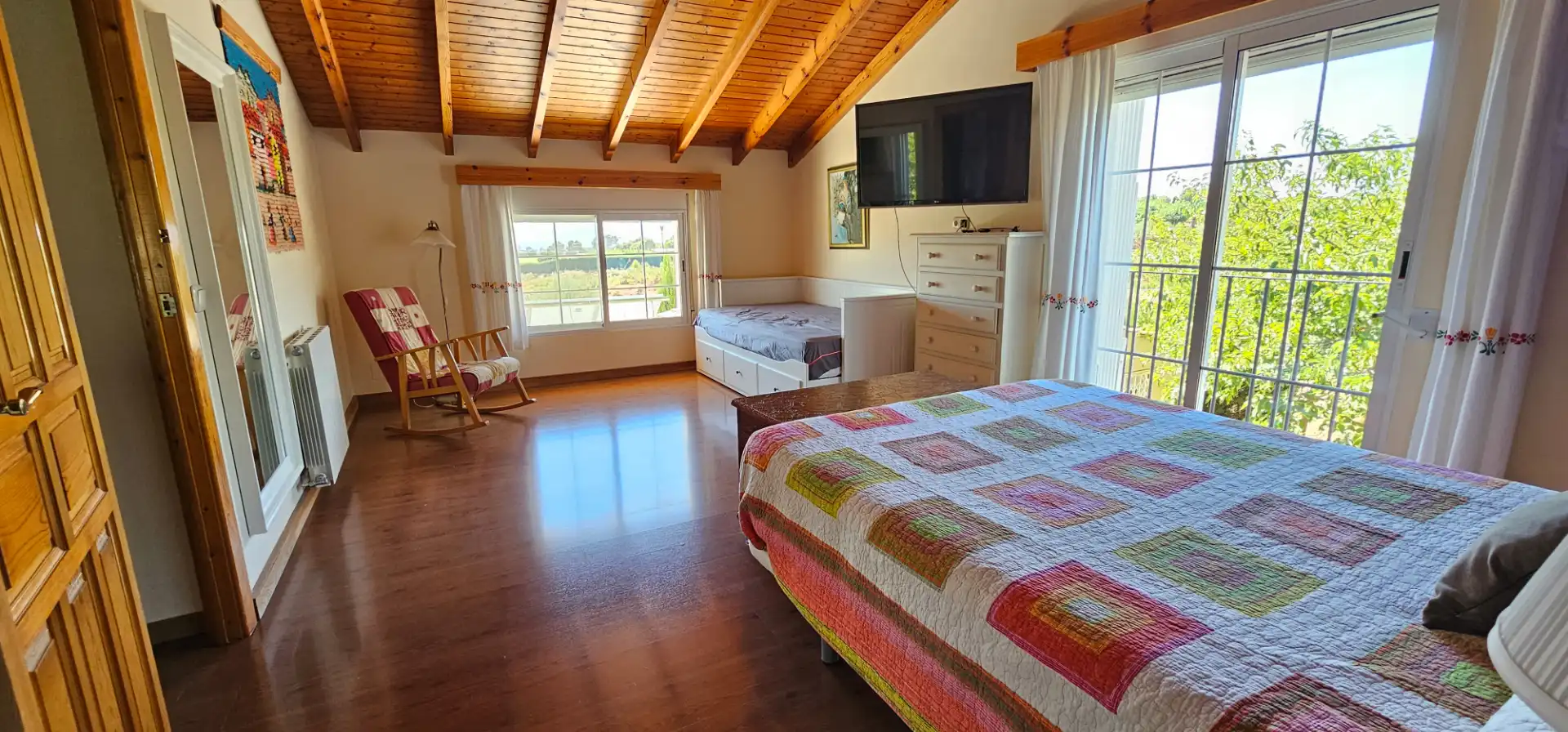 Villa à louer à Totana, imagen 30