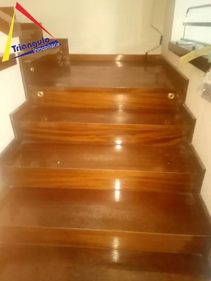 Local comercial en venta en Cuéllar, imagen 14