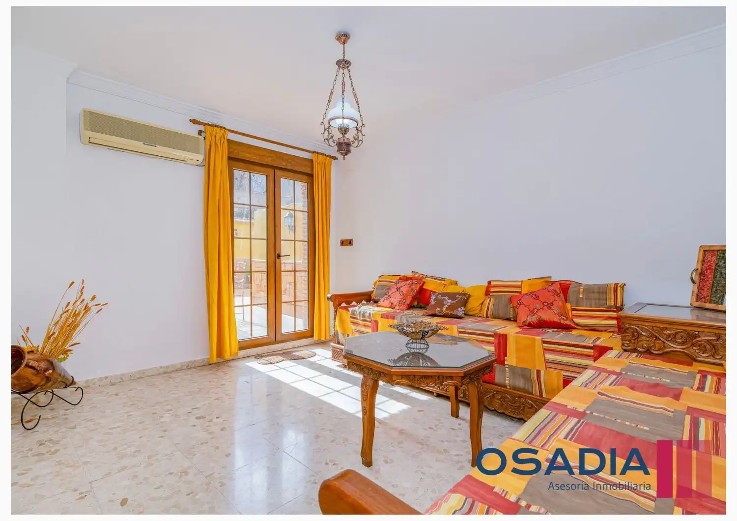 Appartement à vendre à Calle Comisarios, imagen 29