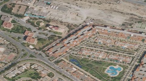 Foto 2 de Piso en venta en Calle Glaucio (a), Almerimar, El Ejido