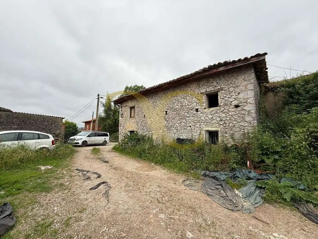 Casa in vendita a Parres, imagen 10