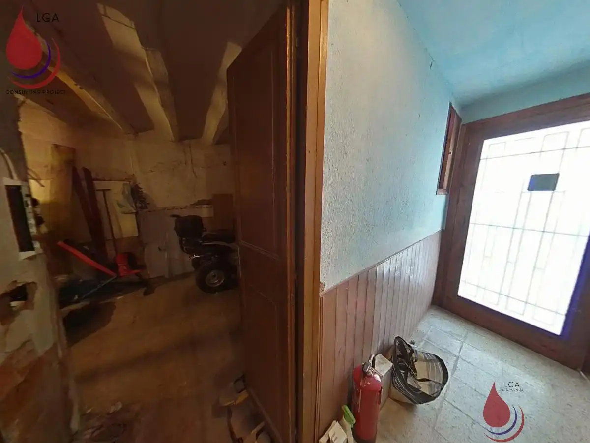 Casa a schiera in vendita a L'Arboç, imagen 14