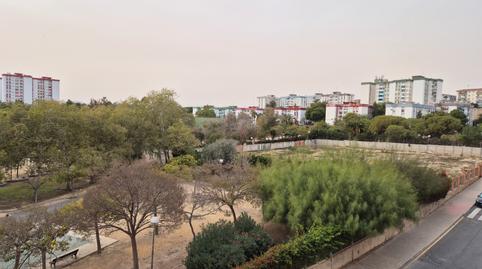 Foto 5 de Pis en venda a Calle Lugo, 4, Virgen del Remedio - Parque Lo Morant, Alicante