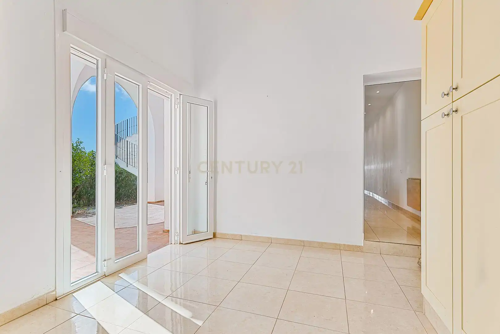 Maison avec piscine à vendre à C.º de los Ríos, 70, 29650 Mijas, Málaga, Spain, imagen 23