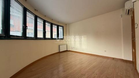 Foto 2 de Piso en venta en Pinar del Rey,  Madrid Capital