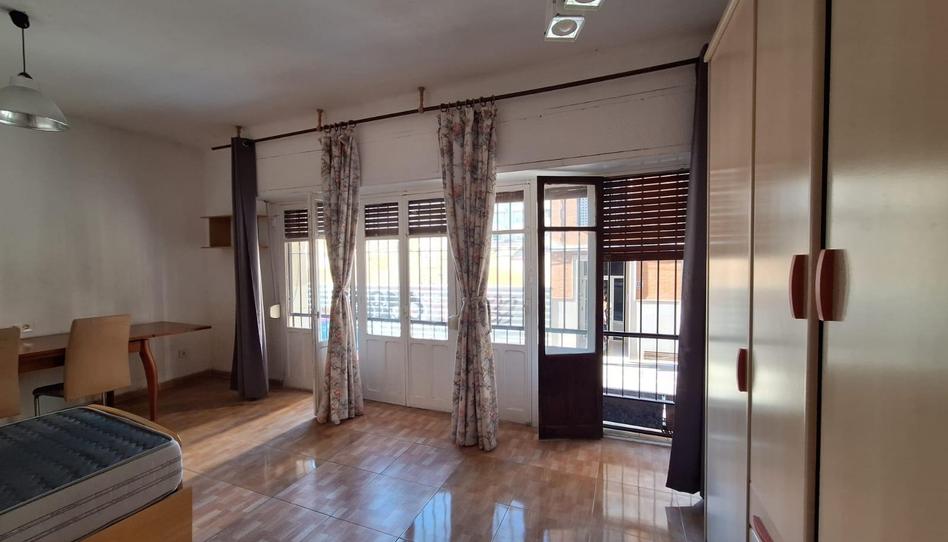 Photo 1 of Planta baja for sale in Calle Dr Buades, Carolinas Altas, Alicante