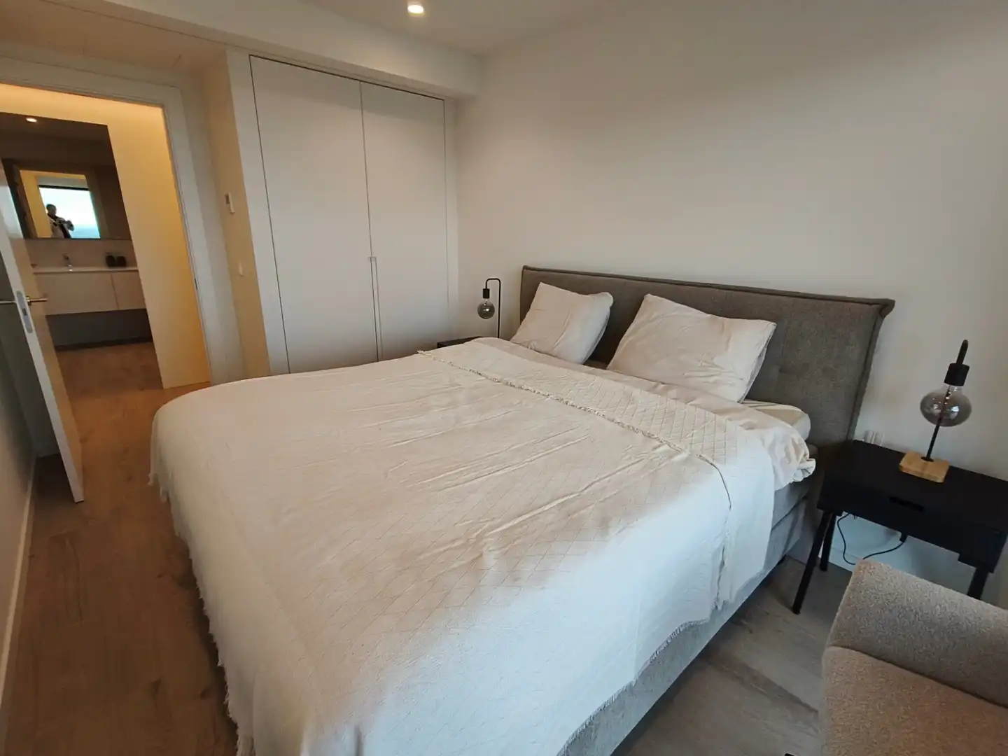Apartment mit Aufzug zum Verkauf in La Sella, imagen 18