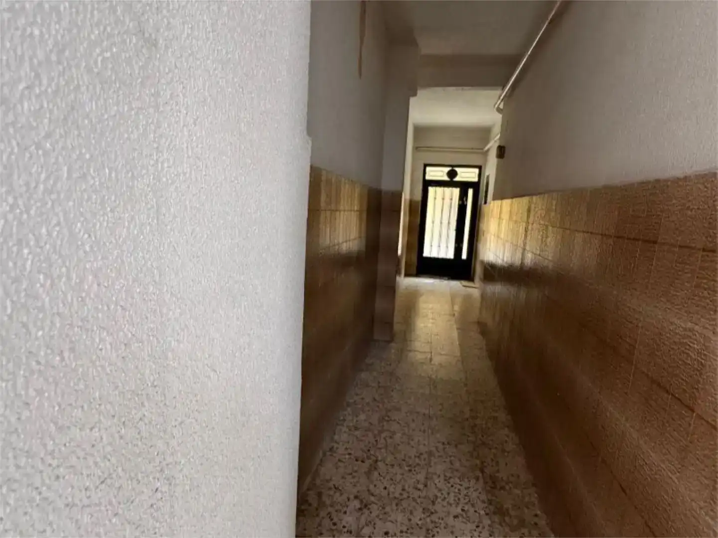 Flat for sale in Getafe  with Terrace