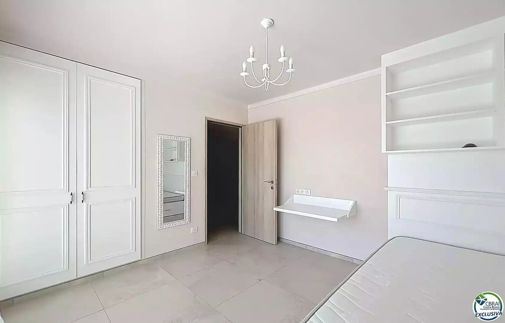 Haus mit Garten zum Verkauf in Sector peni 167, imagen 29