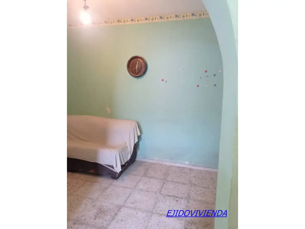 Terreno rústico en venta en El Ejido Ciudad, imagen 5