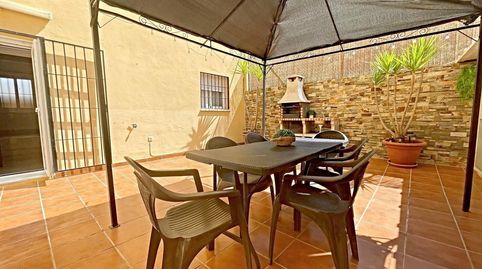 Foto 3 de Planta baja en venta en Cártama, Málaga
