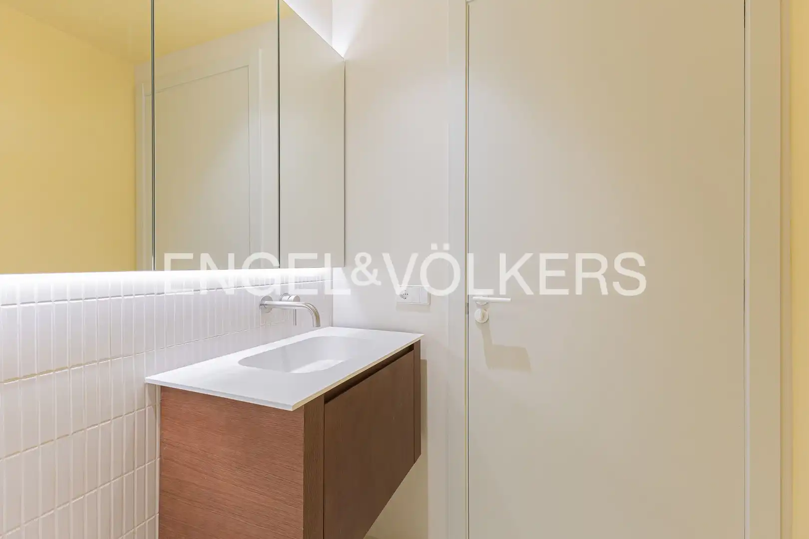 Wohnung mit Aufzug zum Verkauf in Eixample, imagen 49