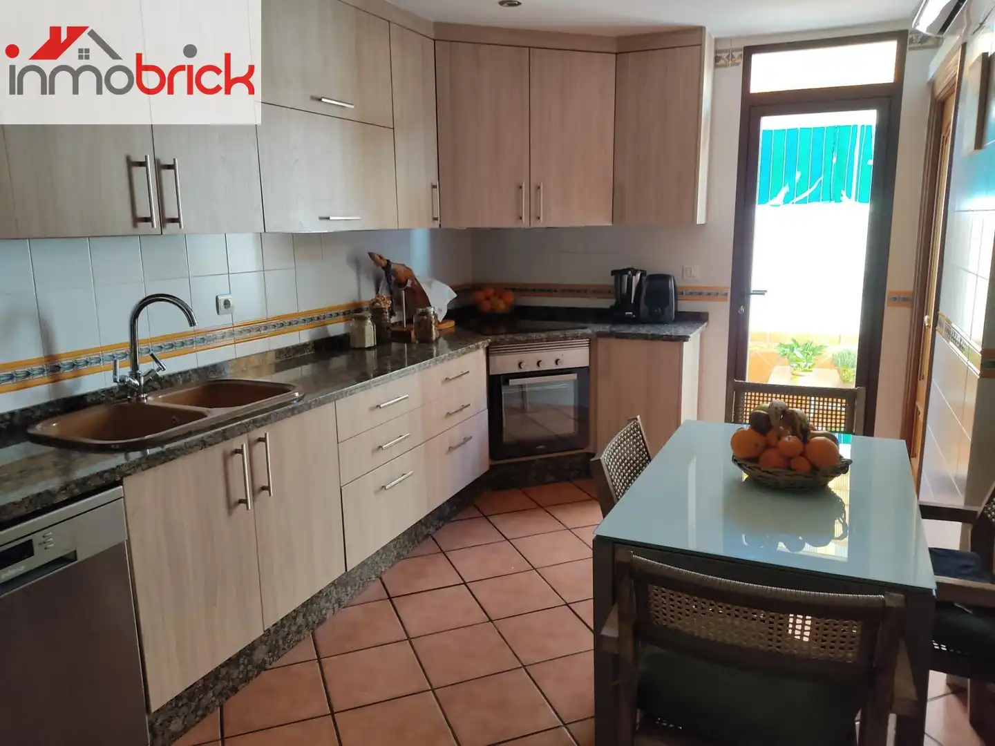 House for sale in El Valle, imagen 19
