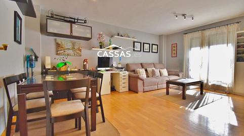 Photo 3 of Flat for sale in Calle Union Europea, Cañada - Mancha Amarilla, Madrid