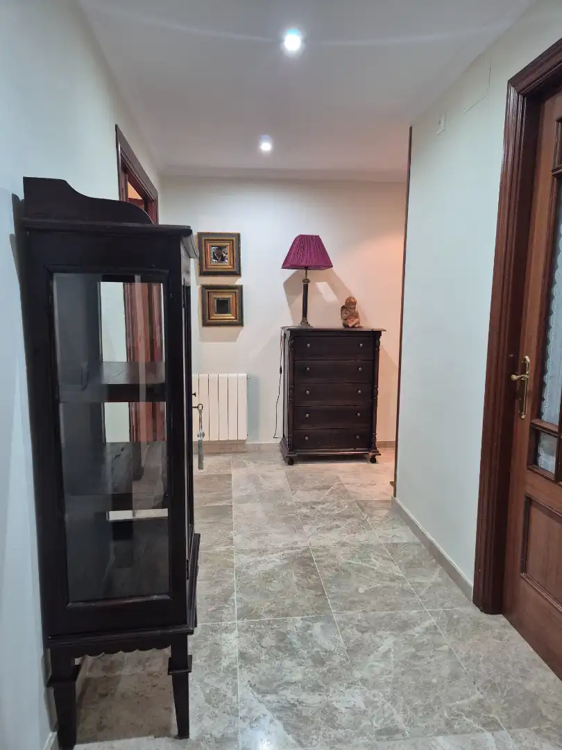Wohnung mit Pool zum Verkauf in Avenida Castillo Puebla de Alcocer, imagen 4