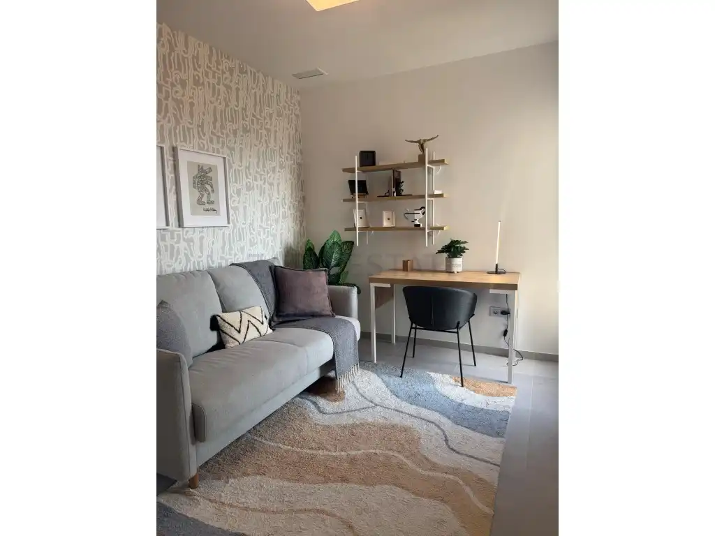 Flat with lift for sale in Calle Presidente Adolfo Suarez, imagen 9