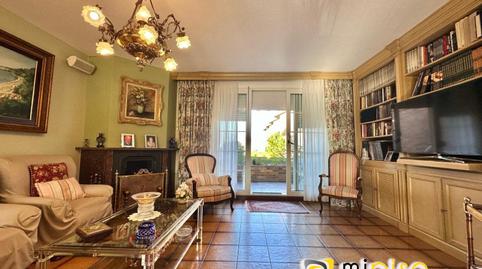 Foto 4 de Casa adosada en venda a Carlos V, Cantabria