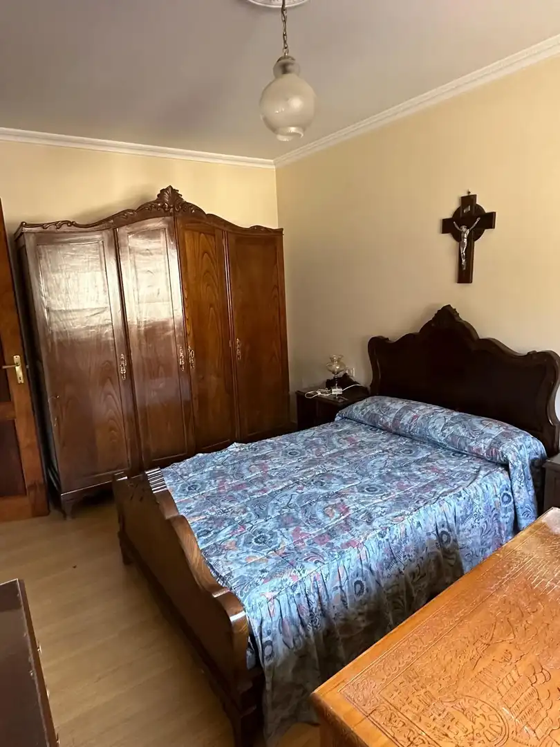 Maison avec jardin à vendre à O Carballiño, imagen 11