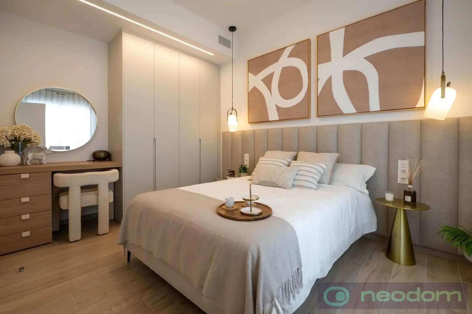 Casa con piscina en venta en N/A, imagen 37