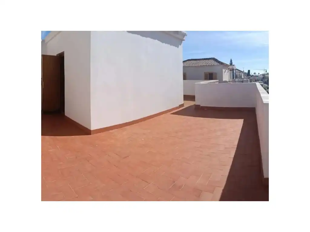 Haus mit Terrasse zum Verkauf in Orihuela Costa, imagen 9