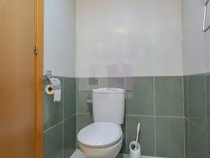 Flat for sale in Carrer de Portlligat, Pont Major - Pedret - Campdorà