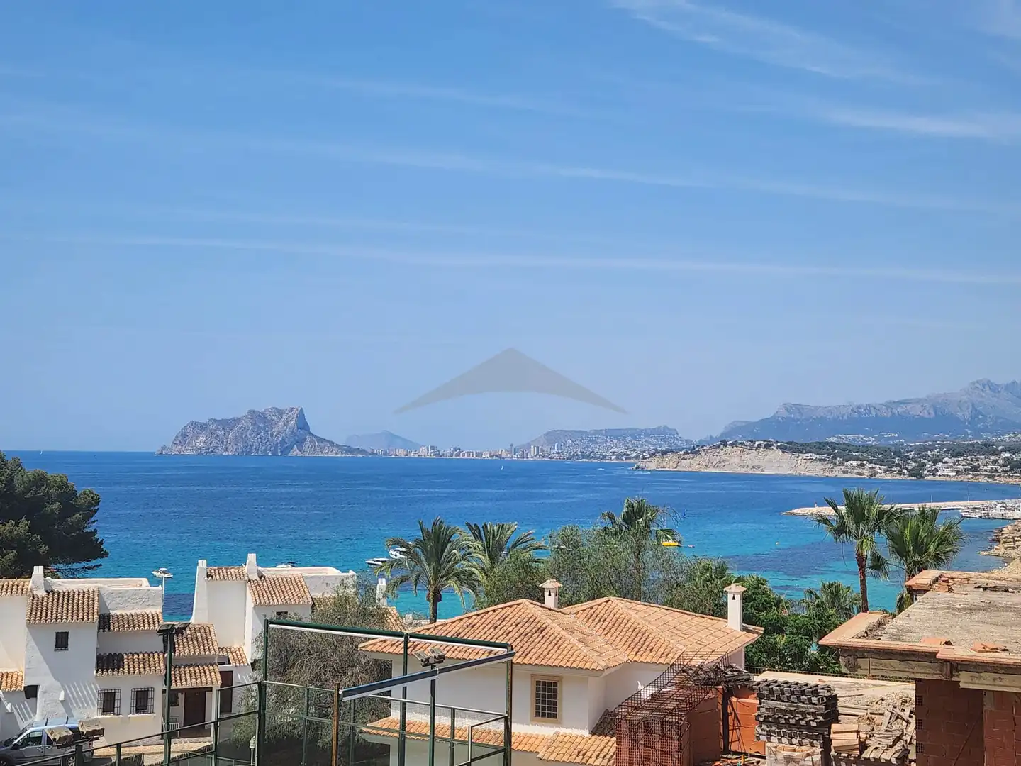 Terreno residencial en venta en Casco Urbano