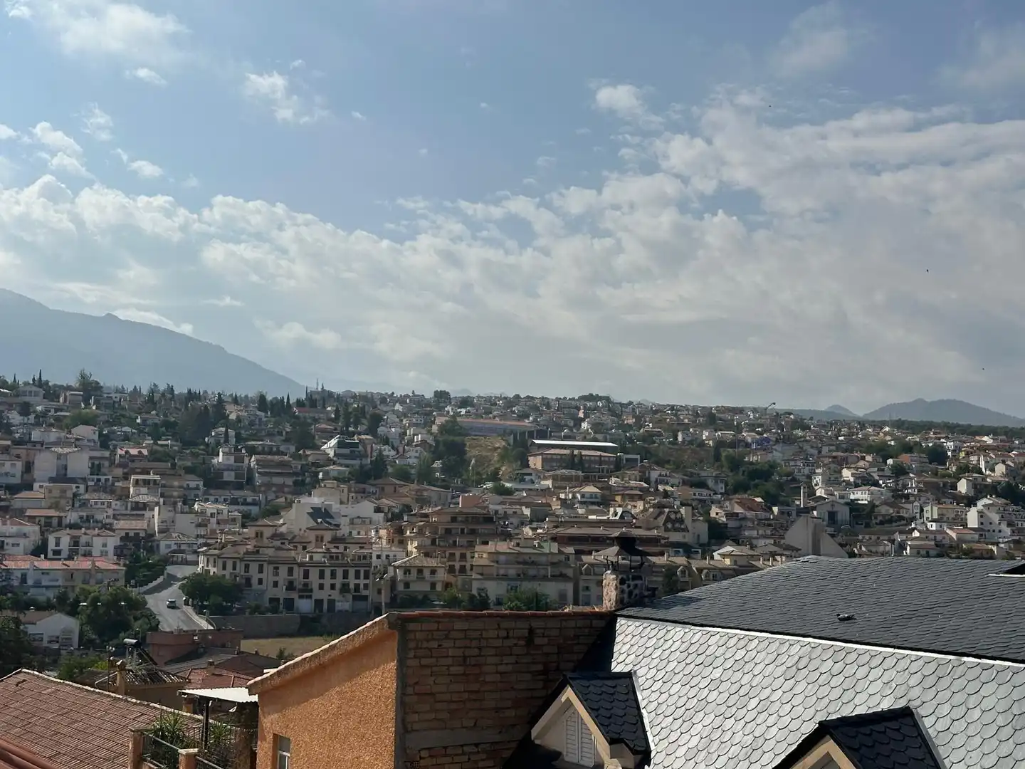 Appartement avec ascenseur à vendre à Barrio de la Vega, imagen 28