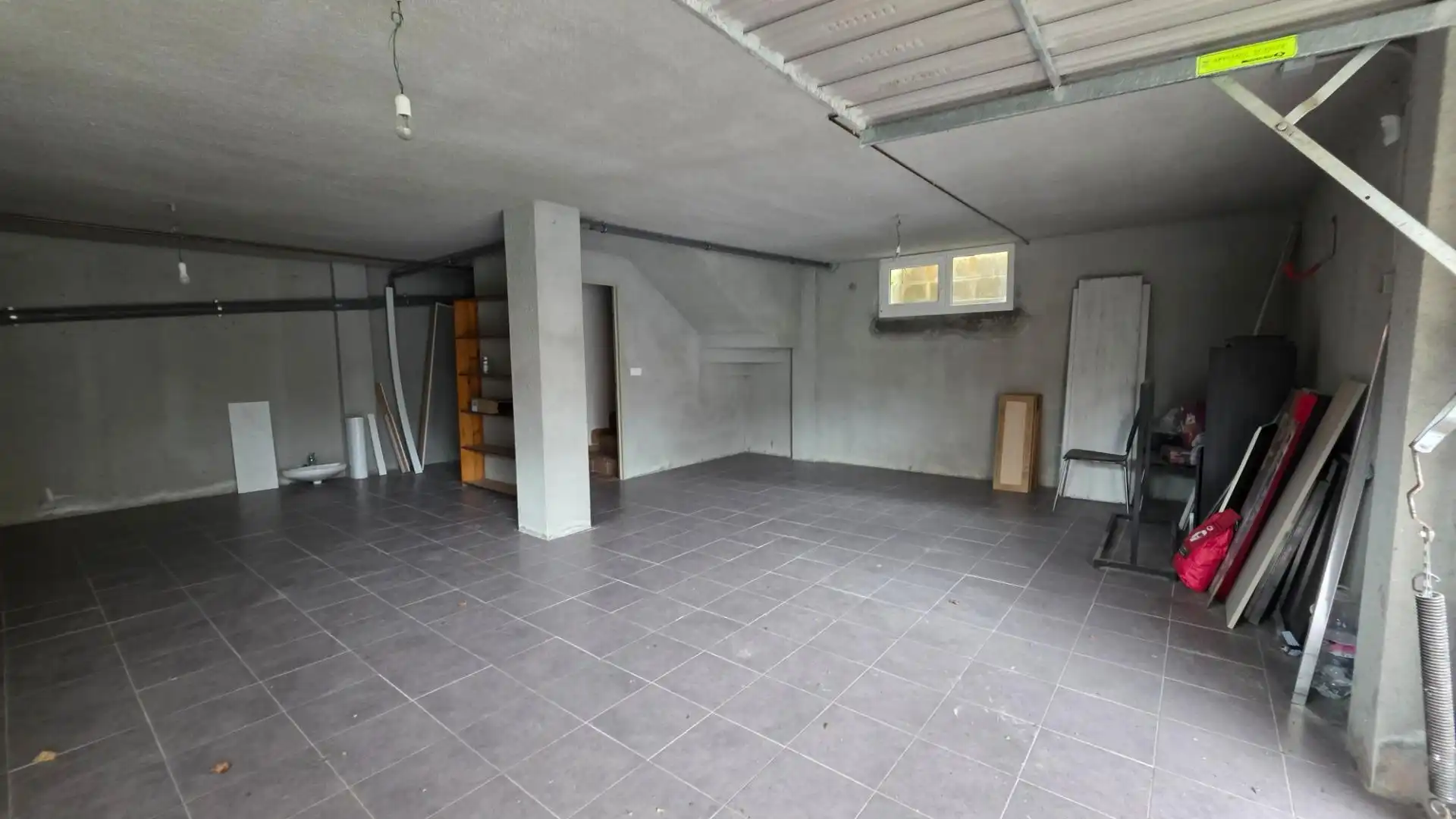 Casa o xalet en venda en Camargo amb Calefacció