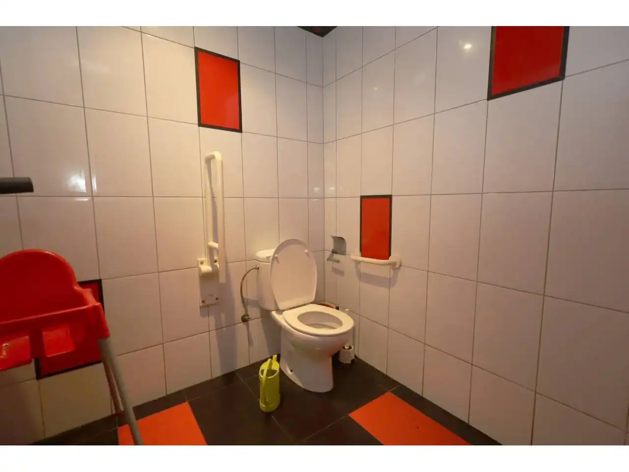 Appartement à vendre à Calle Capita Conill i Sala, imagen 26