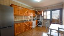 Kitchen of Flat to rent in Manacor