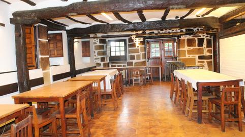 Photo 4 of House or chalet for sale in Plaza Lizardia, Igeldo, Gipuzkoa