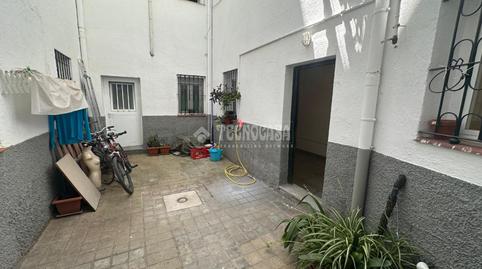 Photo 4 of Premises for sale in Puerta del Ángel,  Madrid Capital