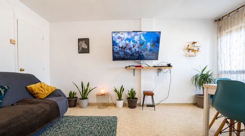 Foto 3 de Piso en venta en Carrer de Sant Gregori, Taialà - Germans Sabat, Girona Capital