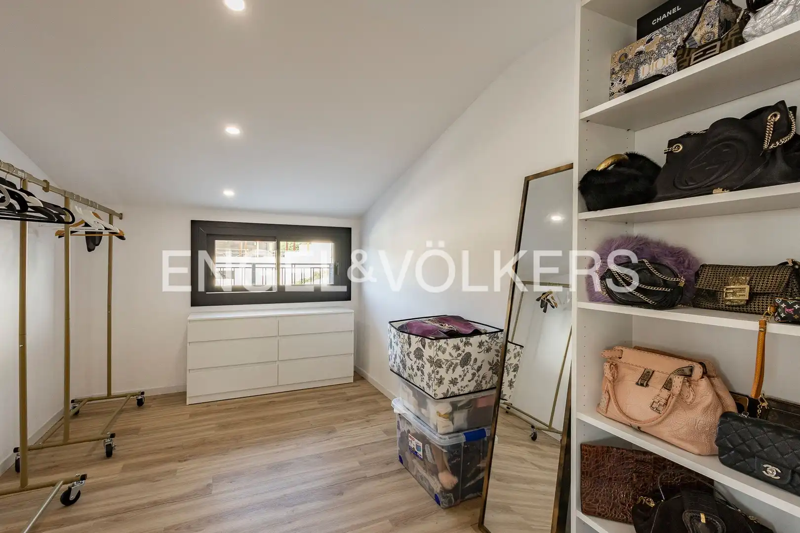 Maison avec piscine à vendre à La Miranda, imagen 23