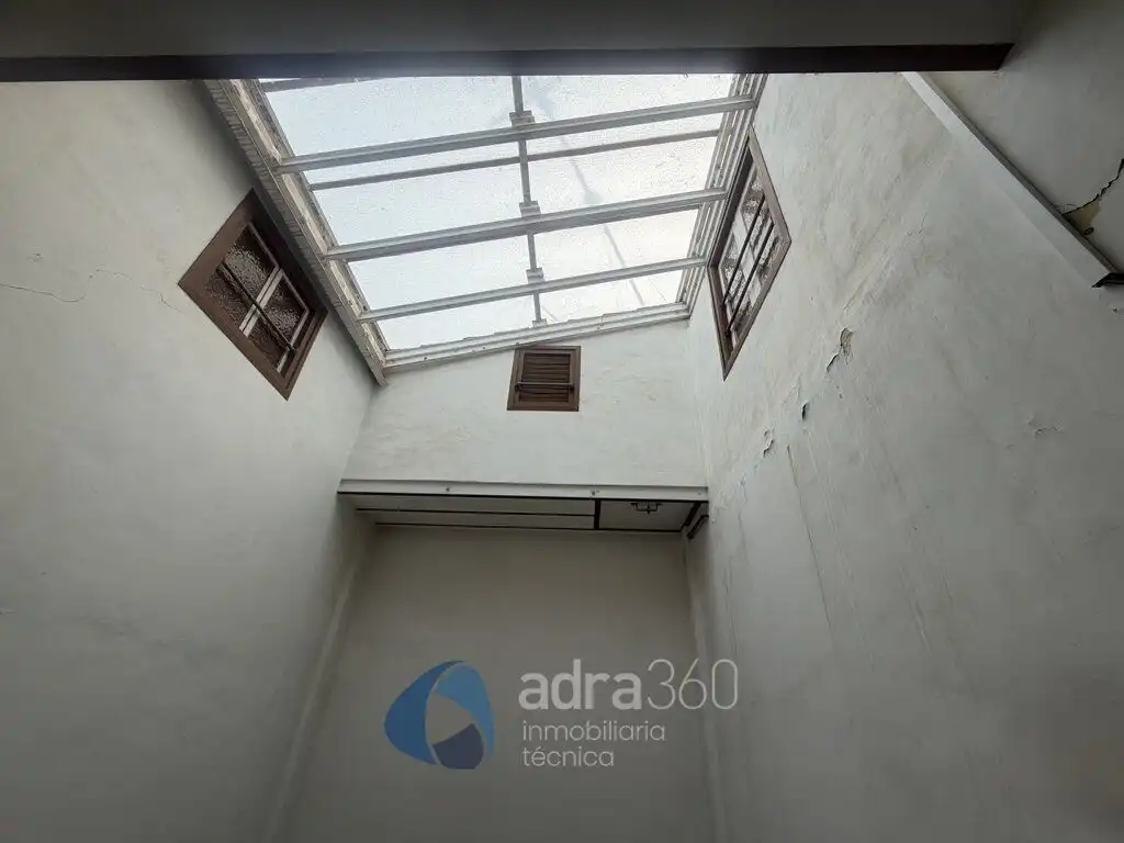 Attic for sale in  Logroño  with Terrace and Storage room