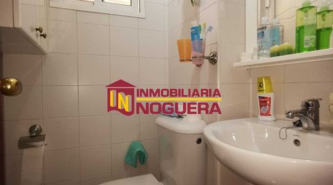 Foto 4 de Casa o chalet en venta en Écija, Sevilla