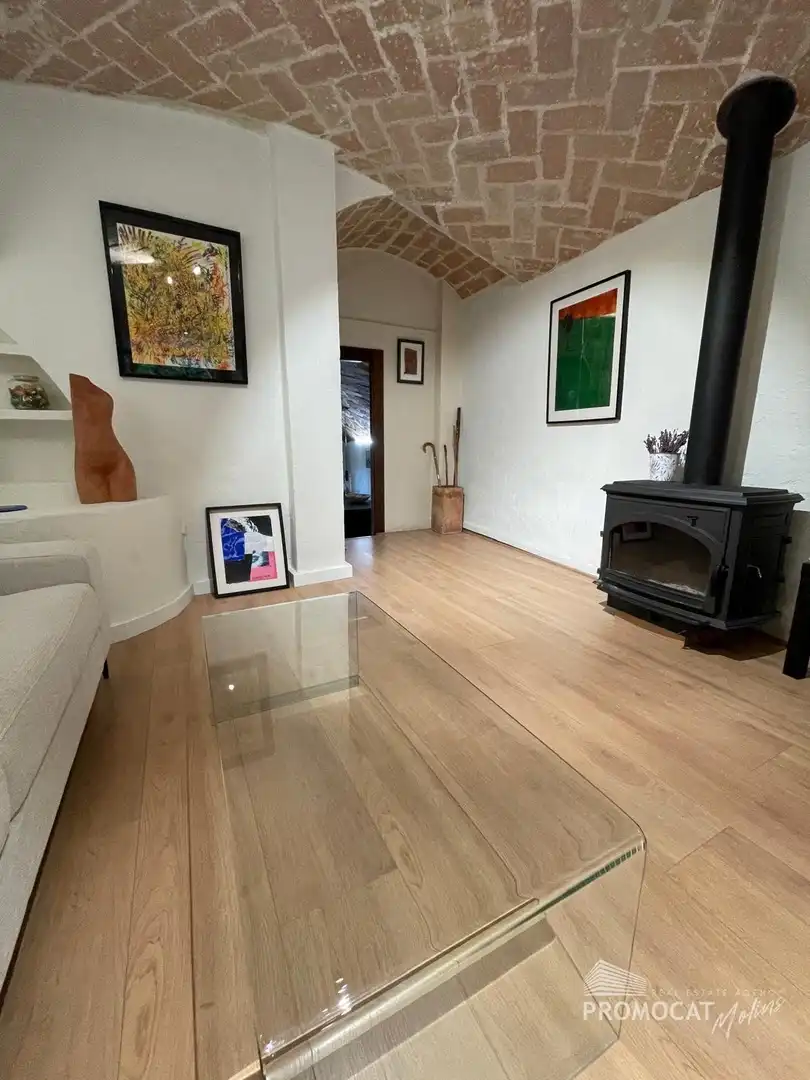 Casa in vendita a AMADEU VIVES, imagen 6