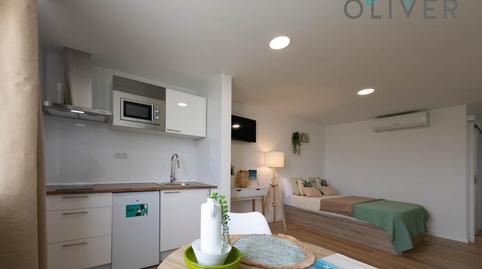 Foto 2 de Estudio en venta en Carrer de Joaquim Serra, 10, La Pineda, Vila-seca