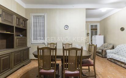 Apartment for sale in La Nova Esquerra de l'Eixample