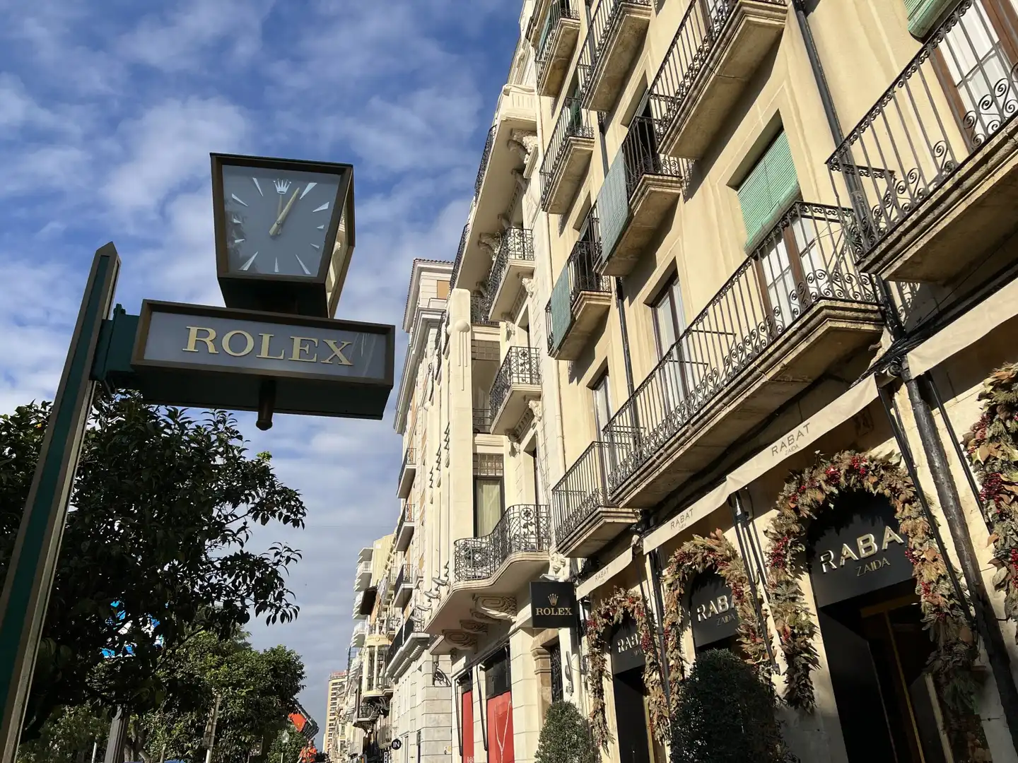 Pis en venda a NOVA, Eixample