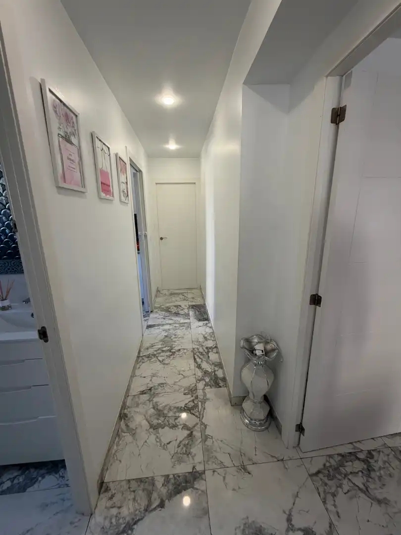 Piso en venta en Carrer Victoria Kent, imagen 14