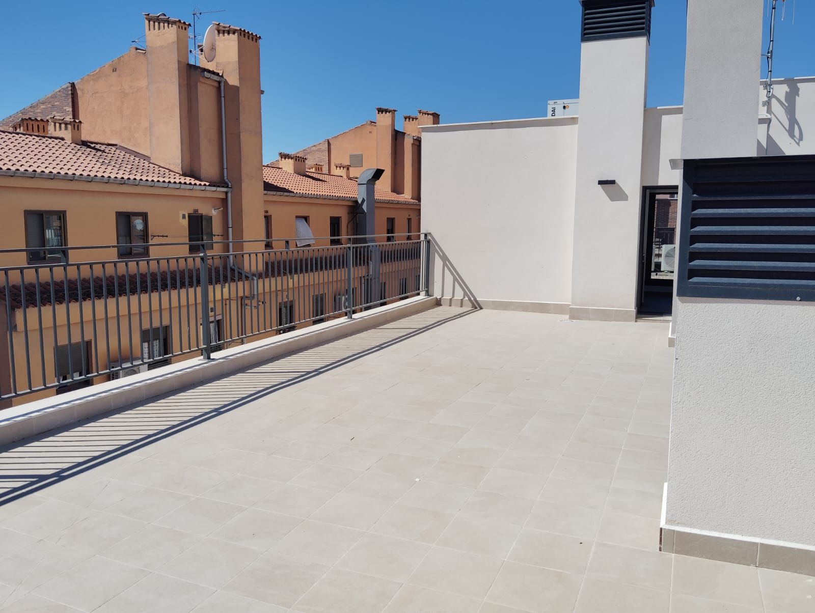 Pis en venda a Calle Sierra de Arla, Casco Histórico de Vallecas