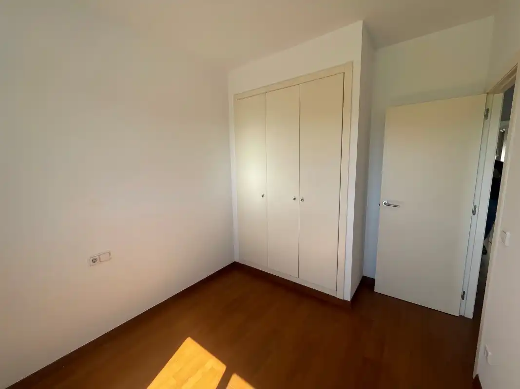 Casa a schiera con piscina in vendita a Plaça 9 d'Octubre, imagen 31