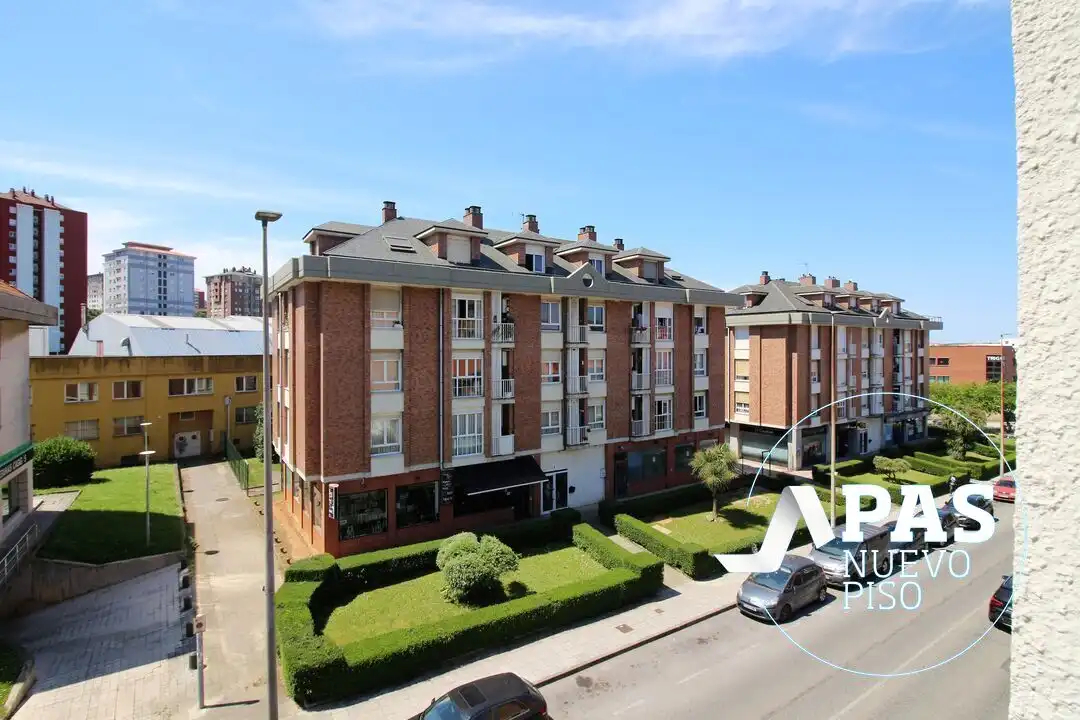 Aparcament en venda a Calle Albericia, imagen 6