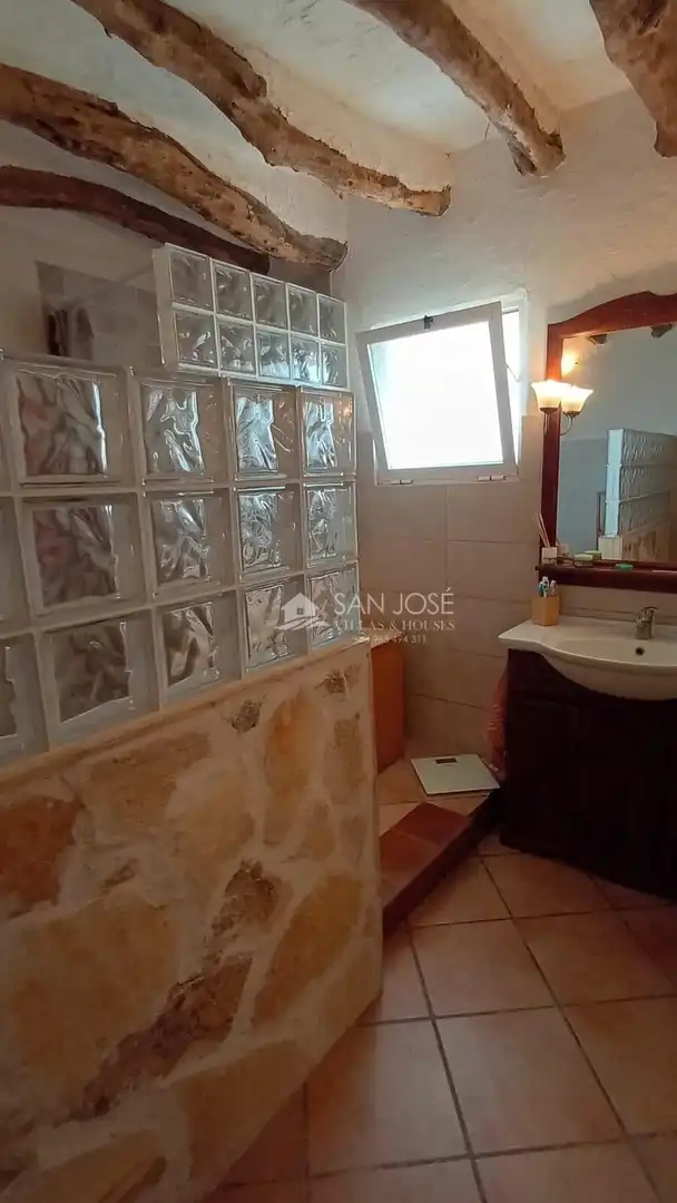 Villa avec piscine à vendre à Pedanías Este, imagen 10