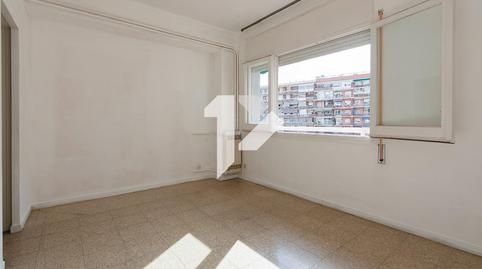 Foto 5 de Apartament en venda a  Gran Via de Carles III, La Maternitat i Sant Ramon, Barcelona
