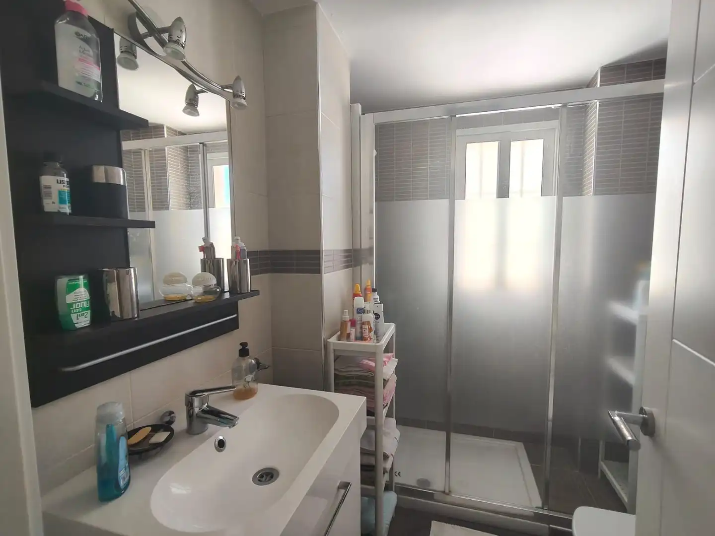 Apartamento con piscina en venta en Playa de Gandia, imagen 14