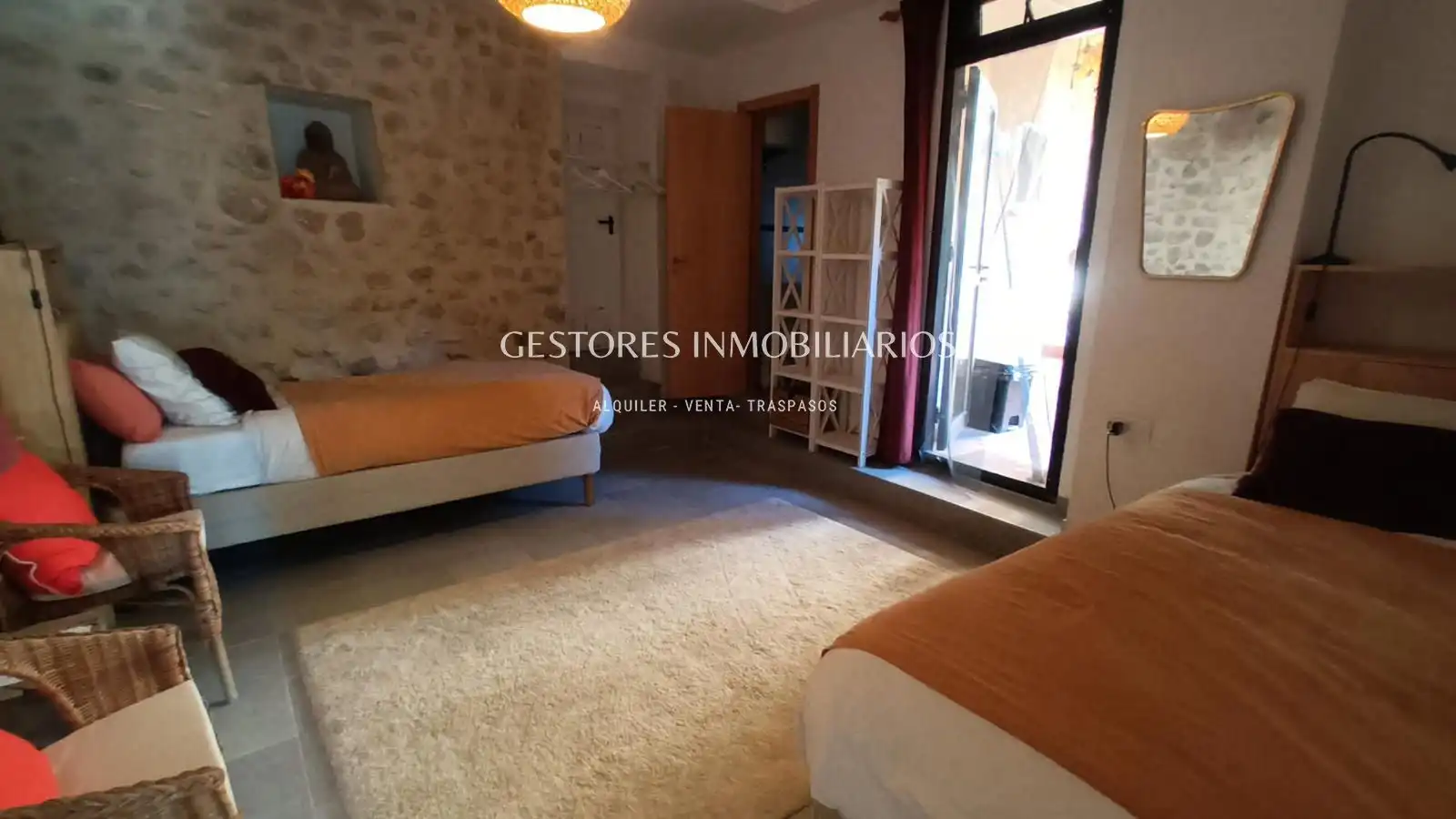 Casa con piscina in vendita a Batoi, imagen 106